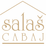 logo salas 1024x1024